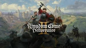 Kingdom Come: Deliverance II, Epik Realistis Abad Pertengahan