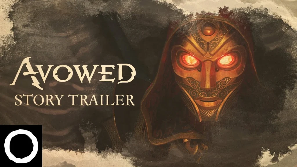 Avowed: Petualangan RPG Epik di Dunia Eora