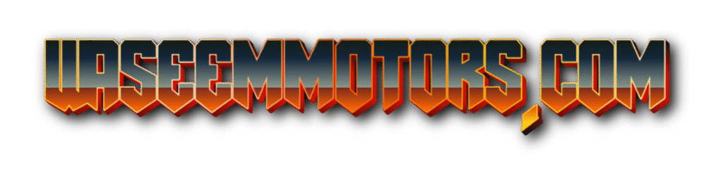 Game Balap Mobil Android Terbaik dengan Grafik HD Realistis