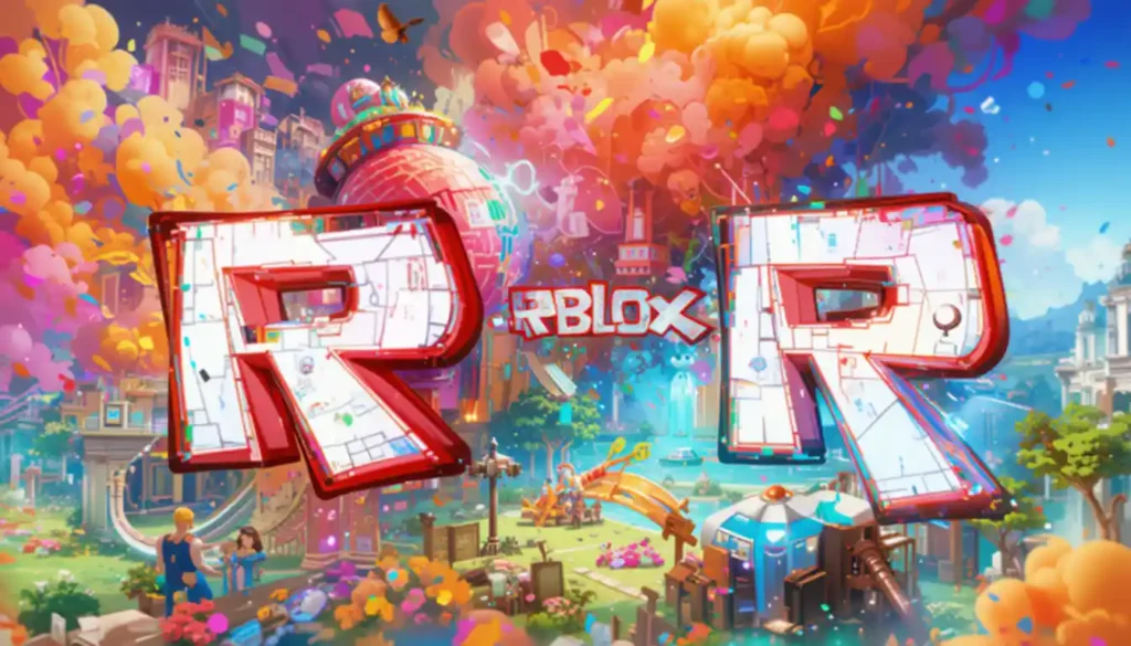 Bagaimana Cara Menjadi Youtuber Roblox yang Sukses dan Populer