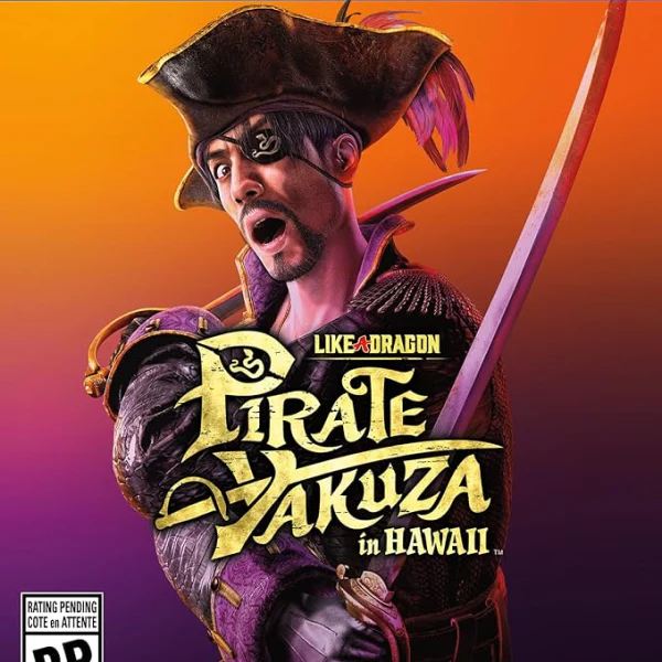Review Like a Dragon: Pirate Yakuza in Hawaii – Aksi Gila ala Goro Majima!