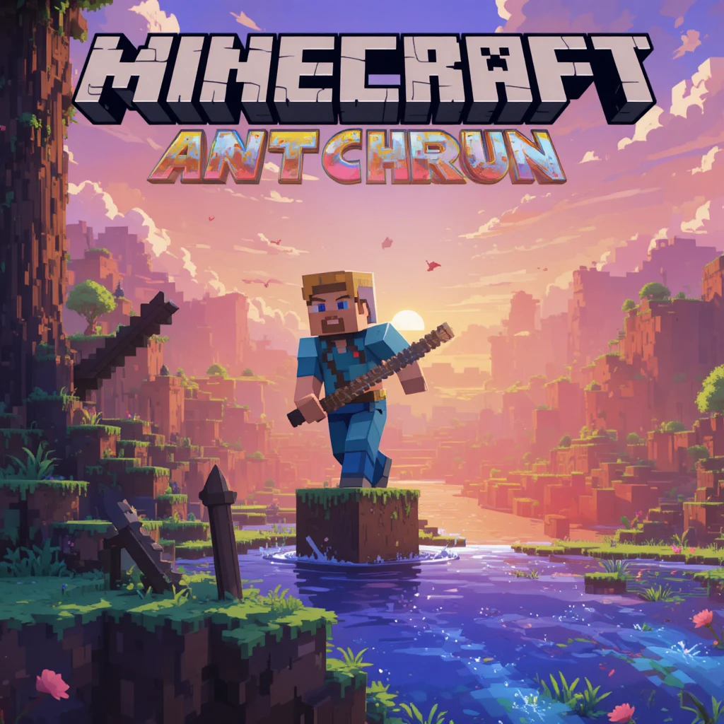 Minecraft Marketplace: 10 Skin Gratis Terbaik November 2025