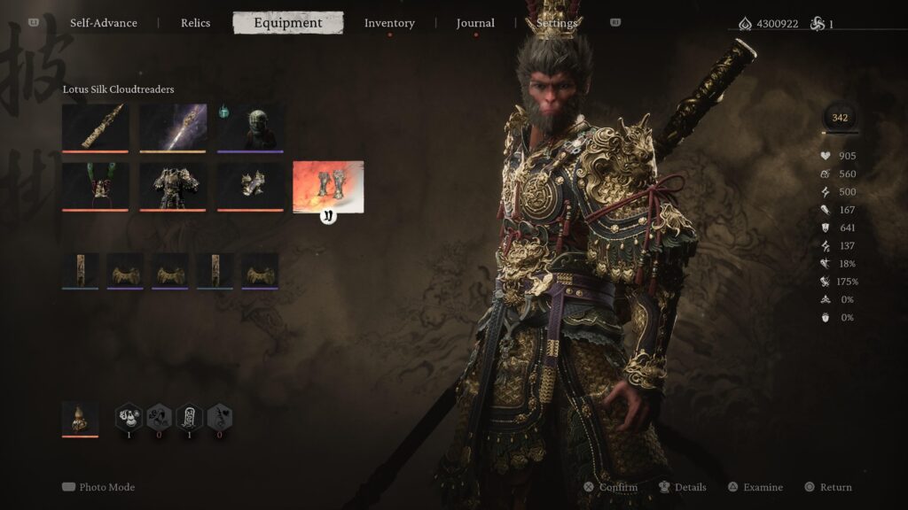 Mengapa Black Myth: Wukong Layak Dimainkan Ulang di 2026?