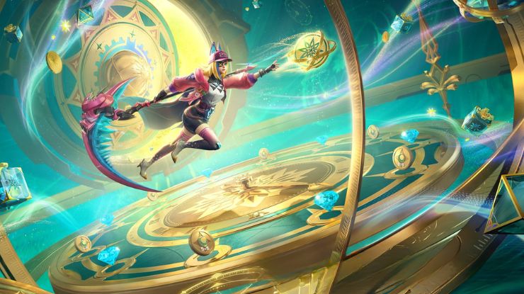 Mobile Legends 2026: Apakah Masih Layak untuk Pemula?