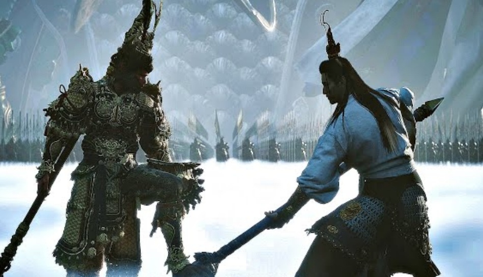 Review Black Myth: Wukong Setelah Update Terbaru 2026, Masih Layak Dimainkan?