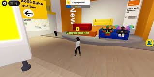 Siapa Pemain Roblox Terkaya di Indonesia 2026? Ini Daftarnya